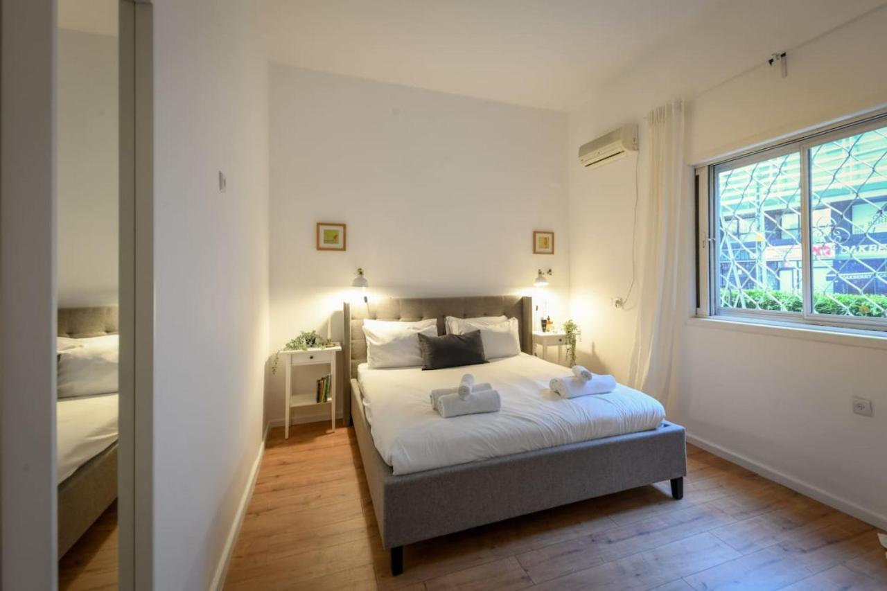 Homey & Spacious 2br In The Heart Of By Sea N' Rent *