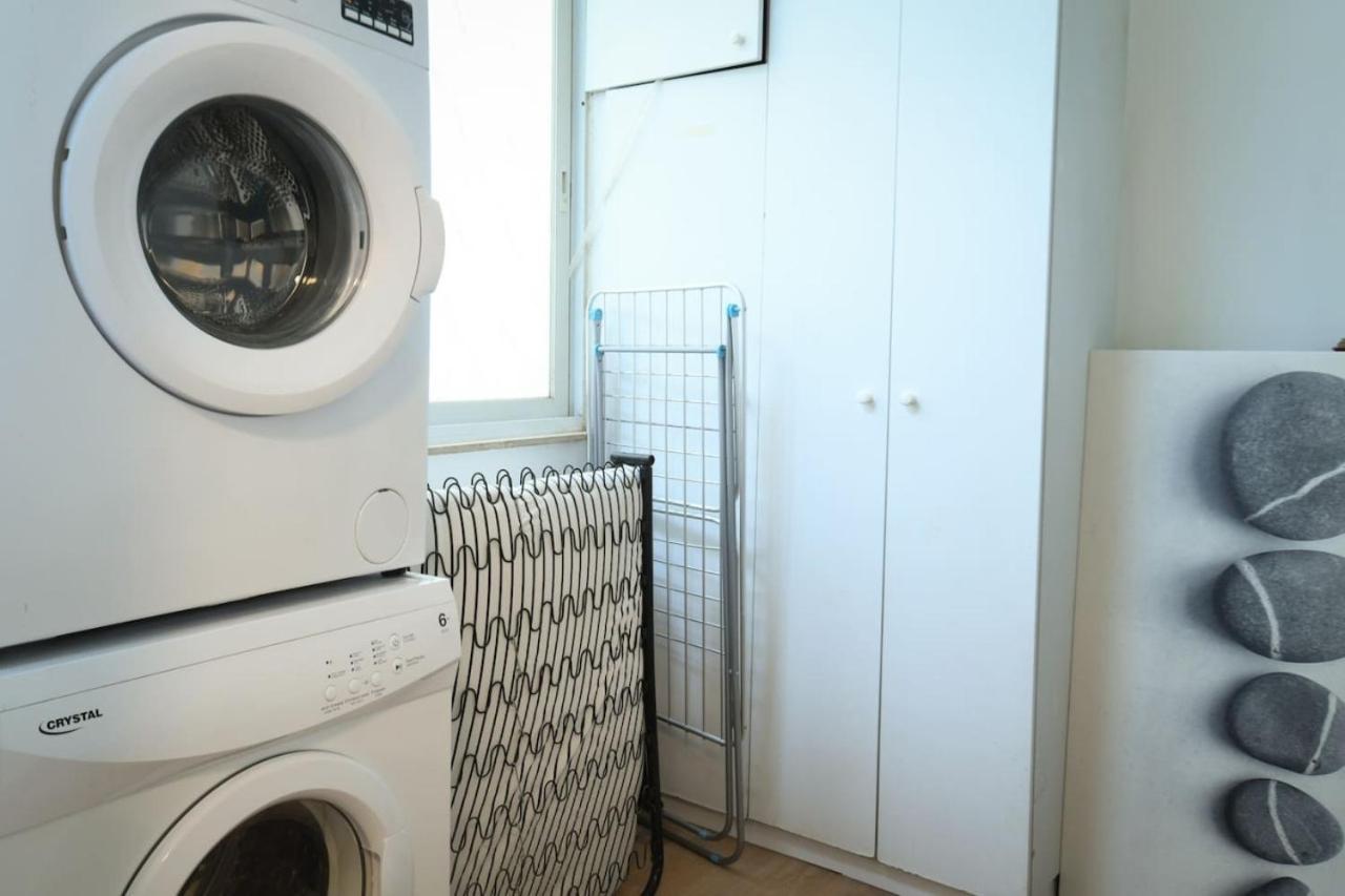 Apartment Homey & Spacious 2br In The Heart Of By Sea N' Rent *