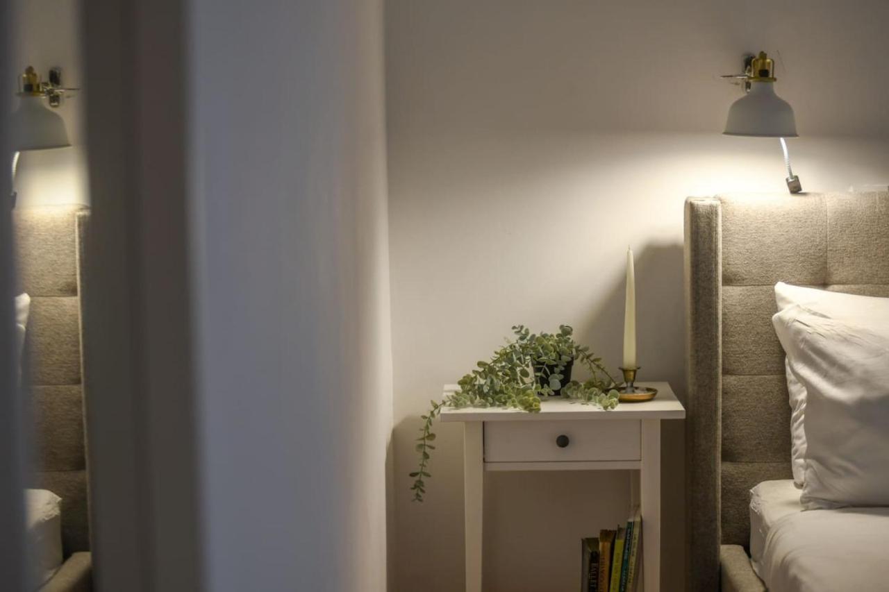 Homey & Spacious 2br In The Heart Of By Sea N' Rent Tel Aviv